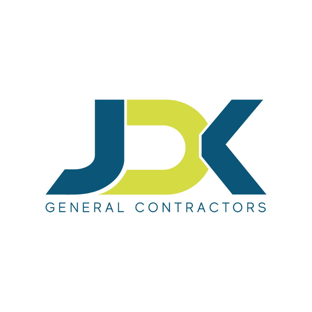 Commercial Construction General Contractor