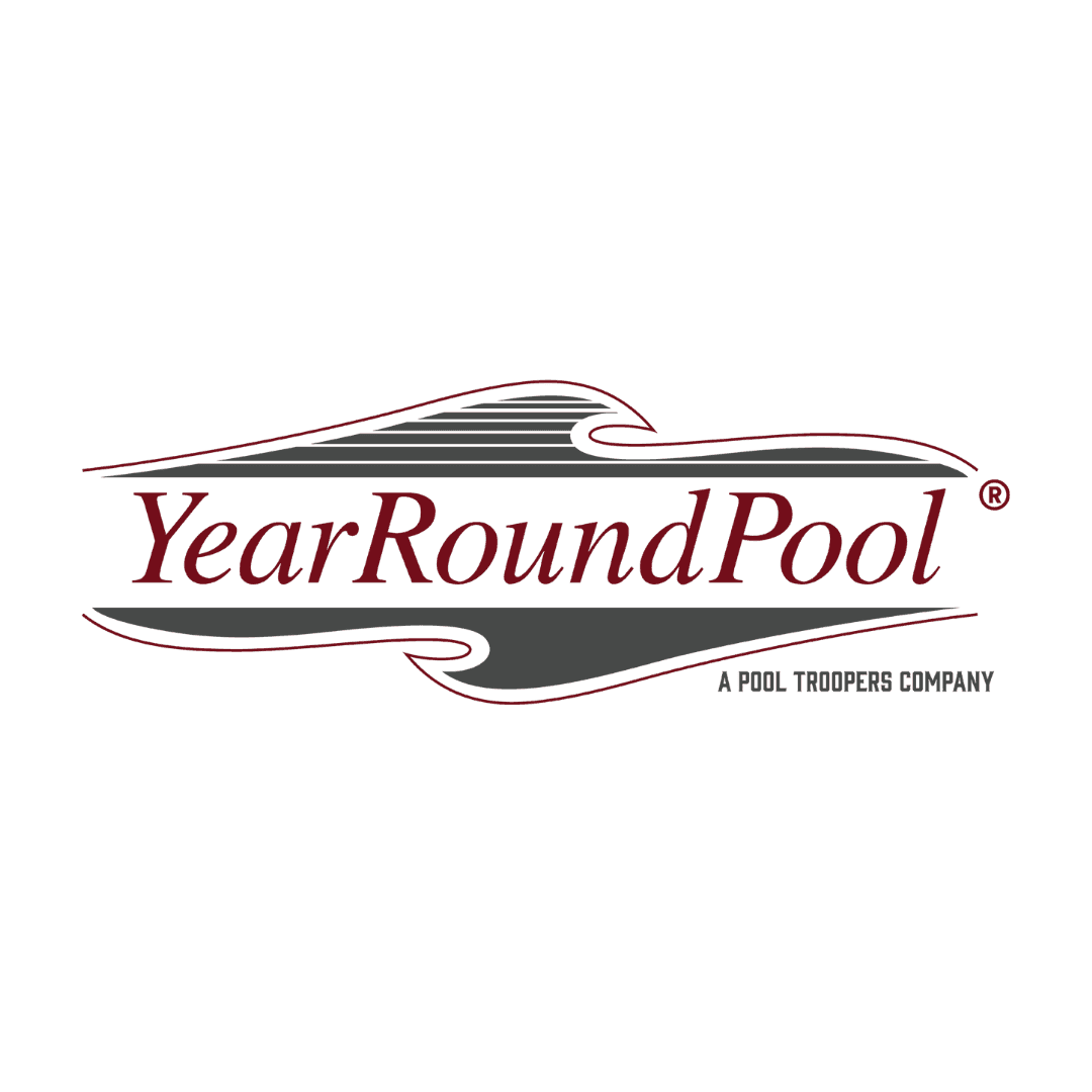Pool Construction Company